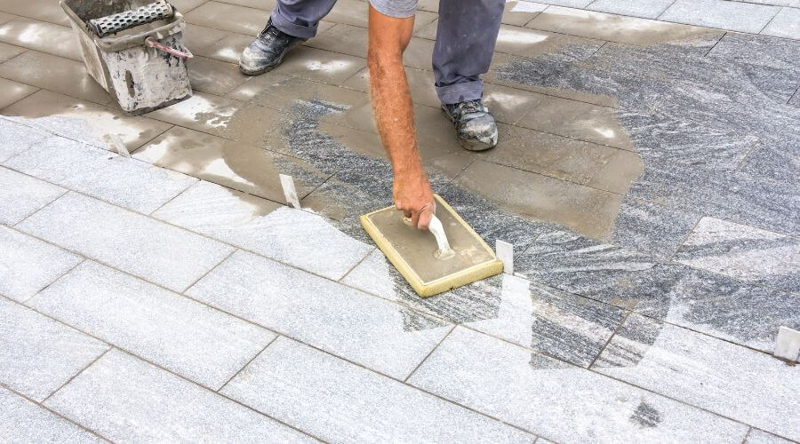Expert top industrial roofings services in Sparta, NC